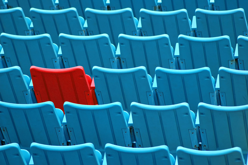 Ouverture des inscriptions 2025/2026