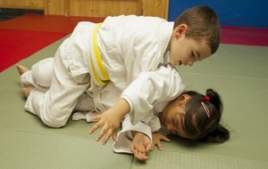 53a73439c1248_judoinmovilizacionathumbe.jpg