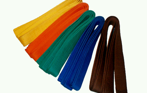 53a7343eaf872_Obigoky.jpg