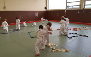 5660521edea15_20151202144813.jpg
