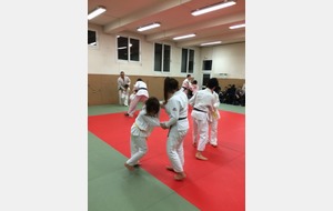 566df174ead1f_IMG5665.JPG