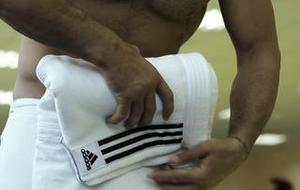 Comment plier son kimono ?