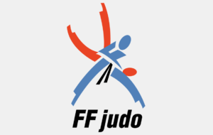 Championnat de France par équipes cadettes