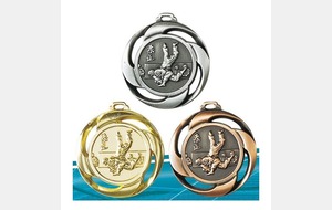 POUSSINS/BENJAMINS/MINIMES - Tournoi de Villepreux