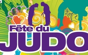 Fête du club