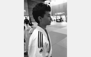 CADETS - Critérium IDF 1ère année