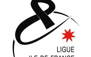 CADETS - Coupe IDF par équipe