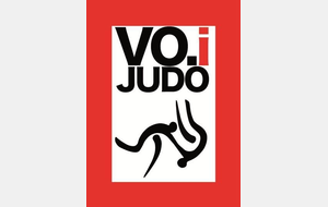 MINIMES - Tournoi VOI