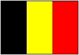 POUSSINS / CADETS - Tournoi International en Belgique