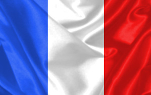 CADETS - Championnat de France