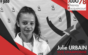 Championnat de France Espoir