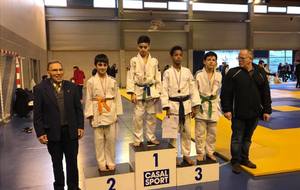 FINALE CHP 78 Minimes