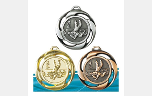 PRÉ-POUSSINS À MINIMES - Tournoi de Versailles