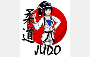 Regroupement toutes les féminines du JCR78