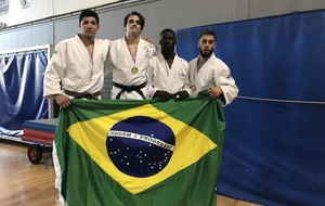 COUPE 78 Seniors m&amp;f