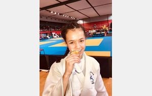 Tournoi EXCELLENCE AMNEVILLE