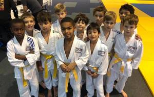 Tournoi de Villepreux