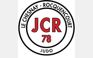 Tournoi d Élancourt poussins