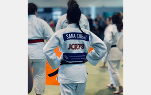 Tournoi Excellence Amiens