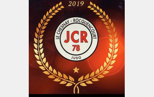 - REPORTÉ - Championnat de France Minimes