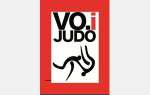 - ANNULÉ -  Tournoi de la Vallée d’Oise et des Impressionnistes 