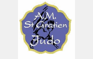 ANNULÉ -32e Tournoi Michel Beauvais Juniors/Senior