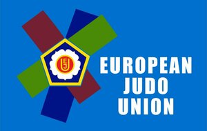 OPEN DE MADRID SENIORS 