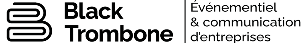 Agence BlackTrombone